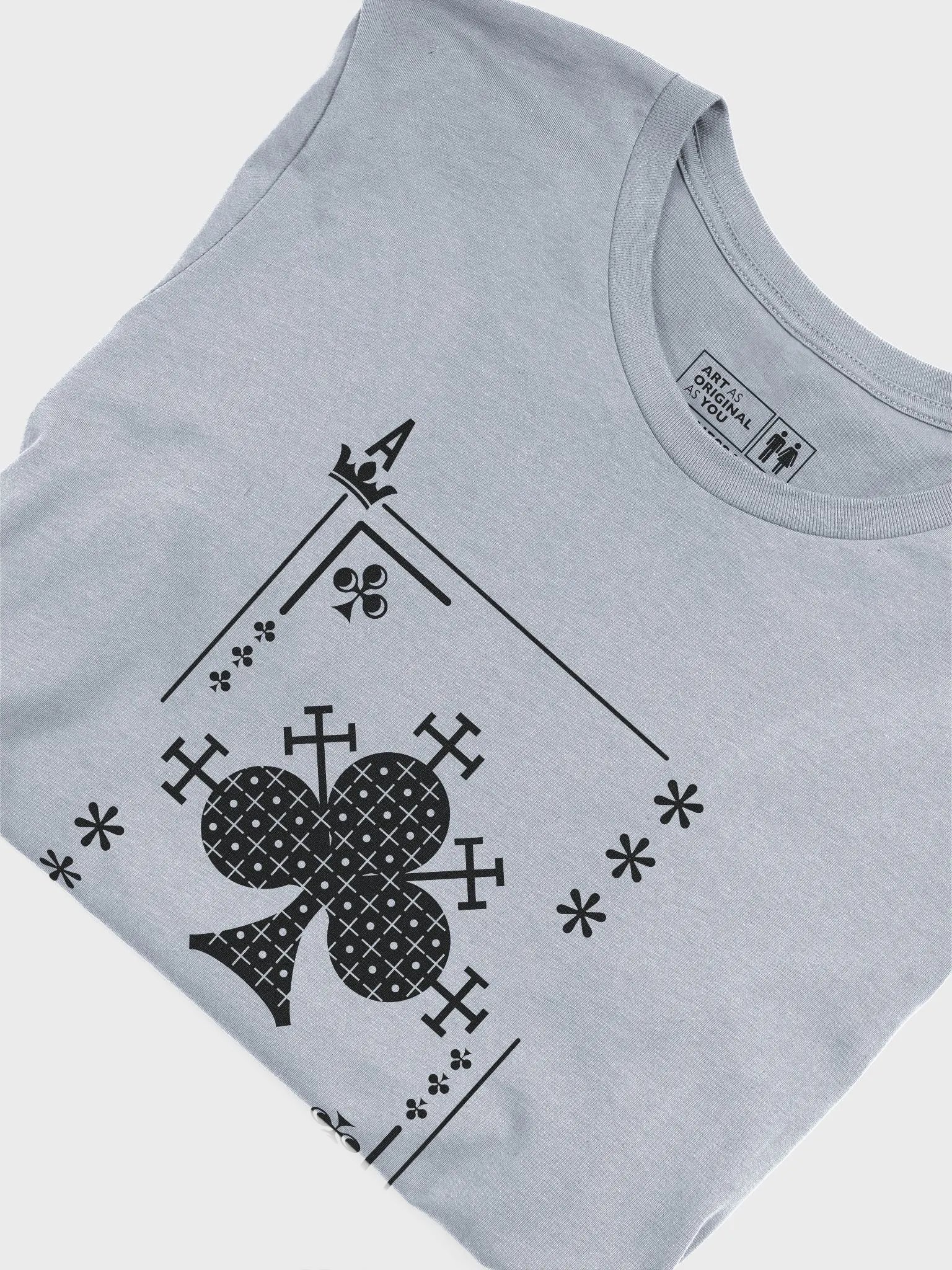 Clubs product image (5)