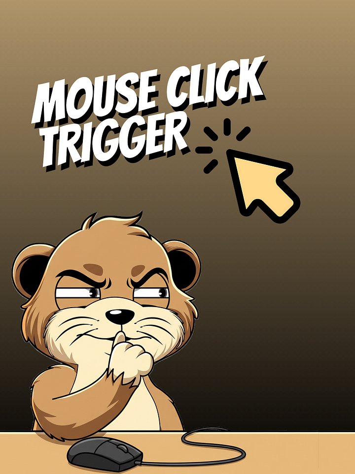Mouse Clicker product image (1)