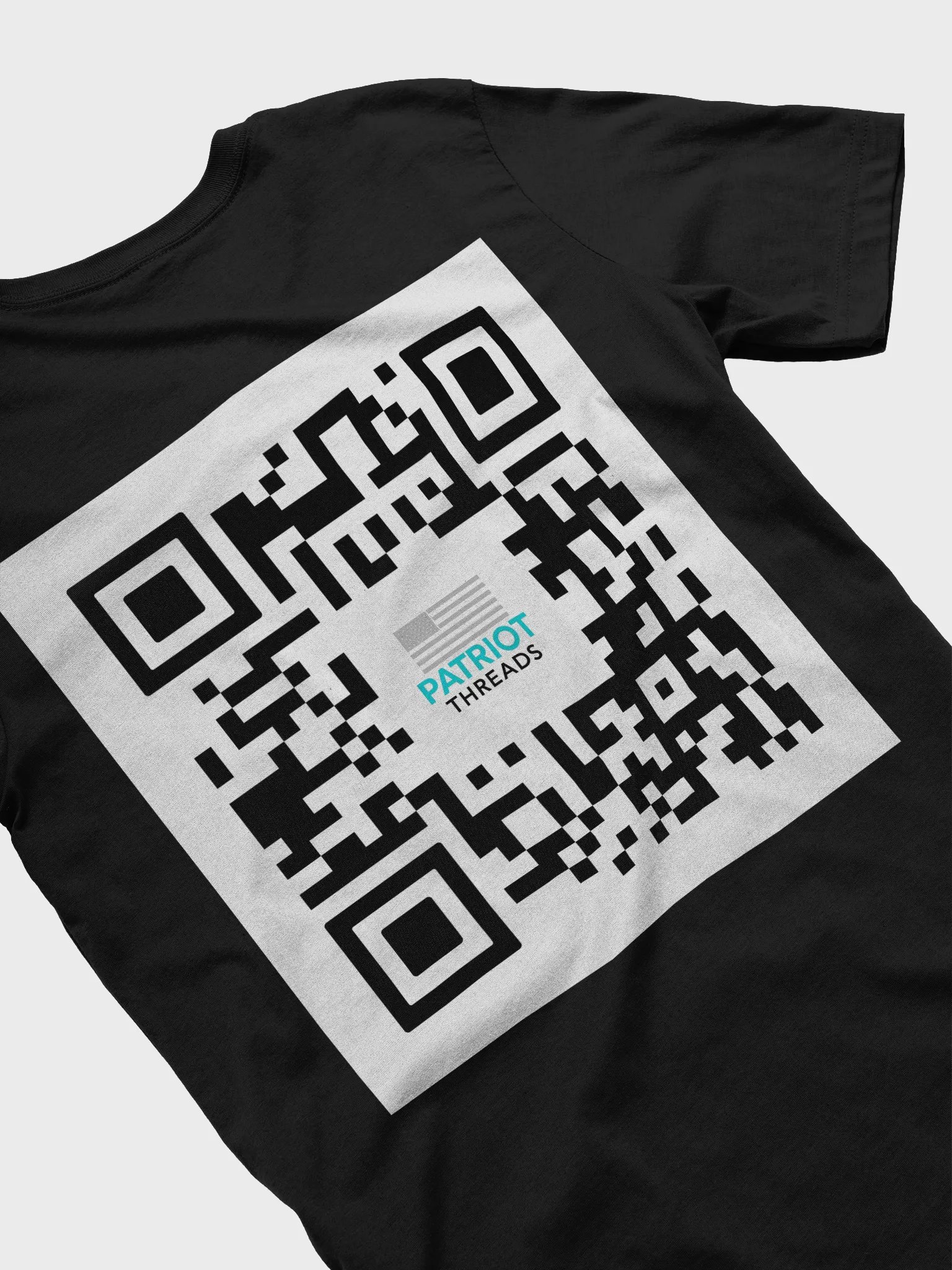 UNITED WE STAND product image (4)