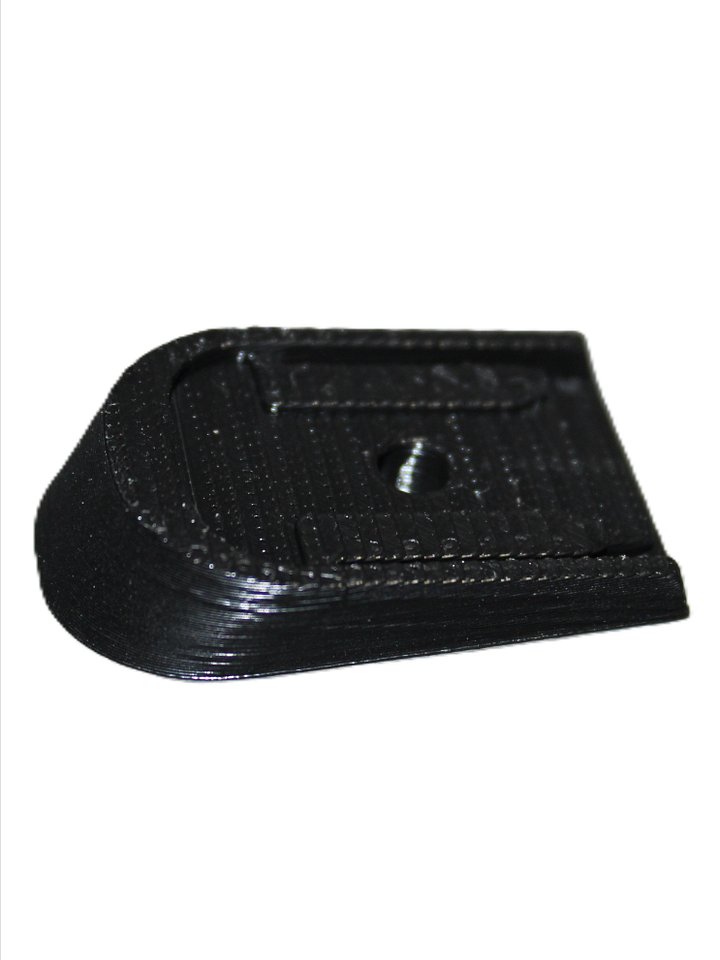 P365 Baseplate product image (1)