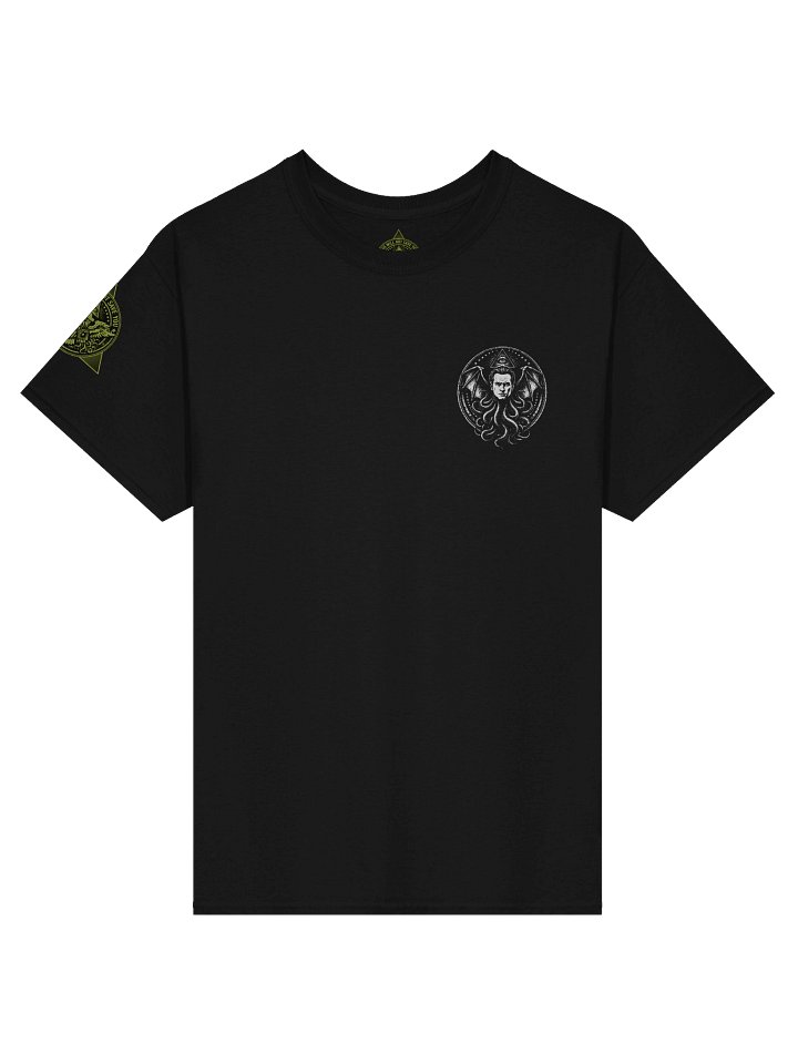 THIS WILL NOT SAVE YOU - New Scum product image (1)