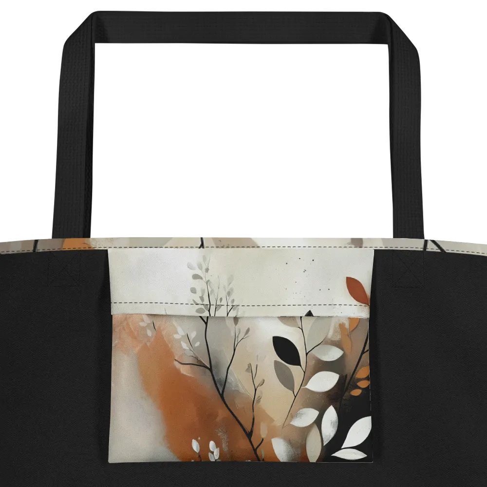 Earthy product image (4)