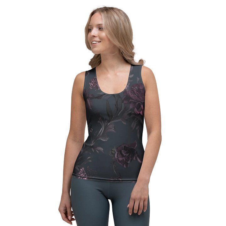 Midnight Bloom Garden product image (1)