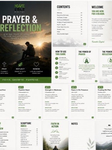 Prayer_and_Reflection_ product image (1)