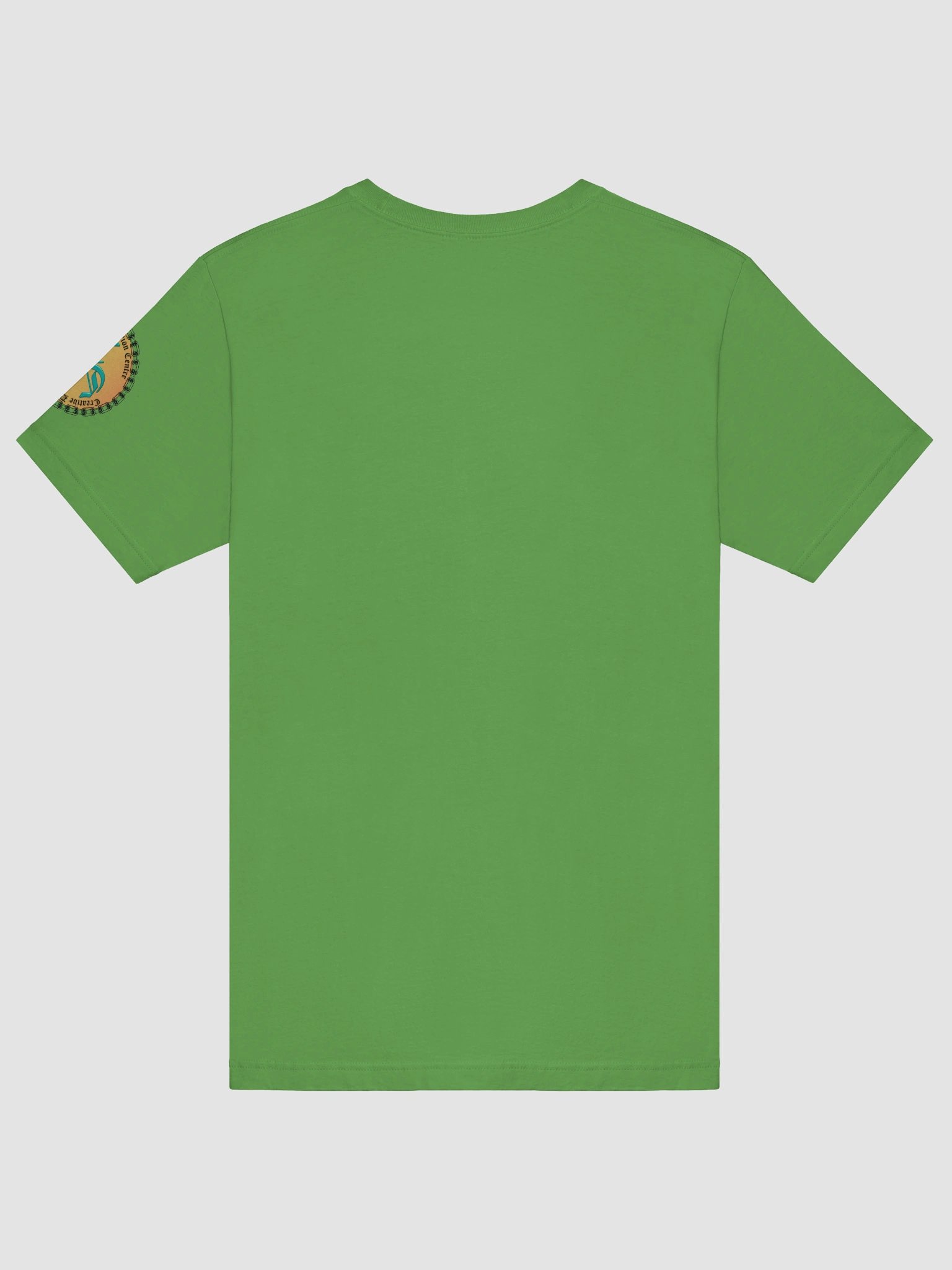 I Really Hate Insomnia (Both) Bella+Canvas Supersoft T-Shirt Colors (4) product image (57)