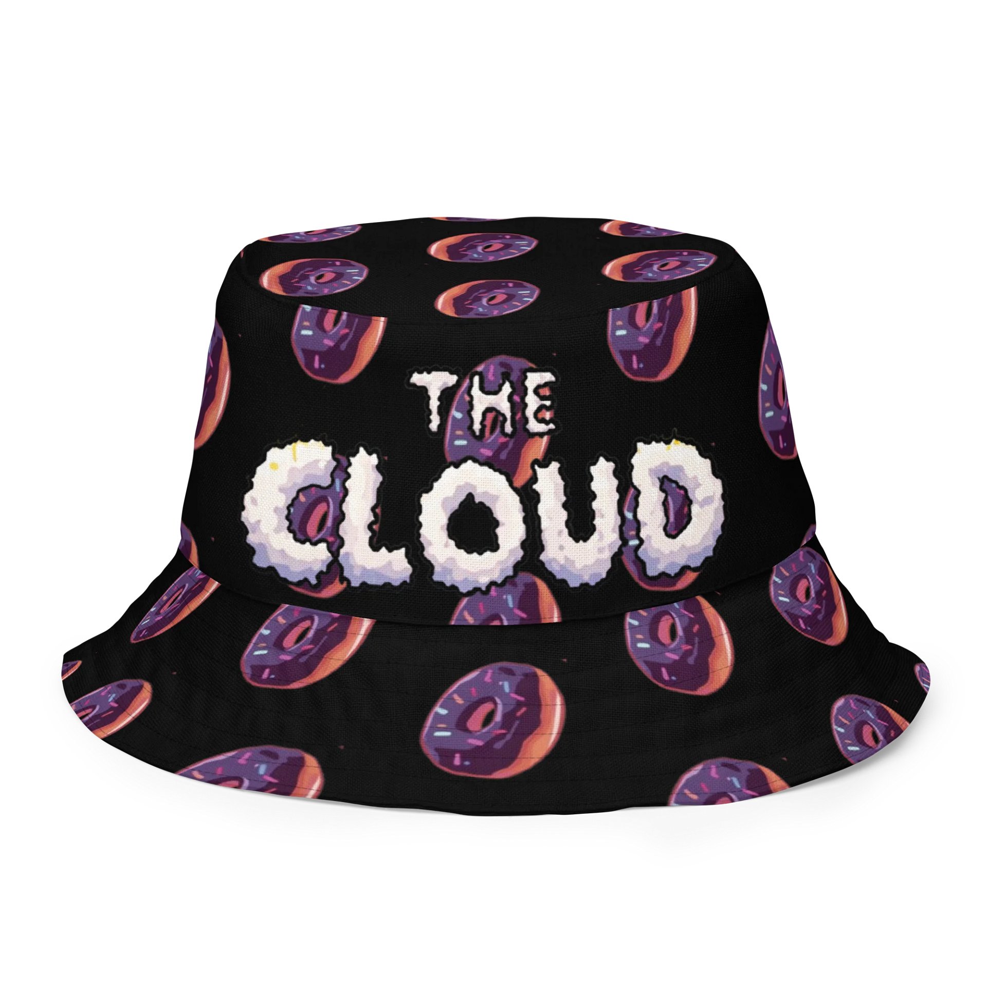2-WAY CLOUD HAT product image (8)