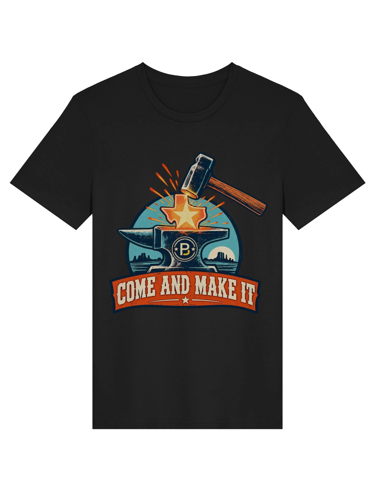 Come and Make It product image (1)