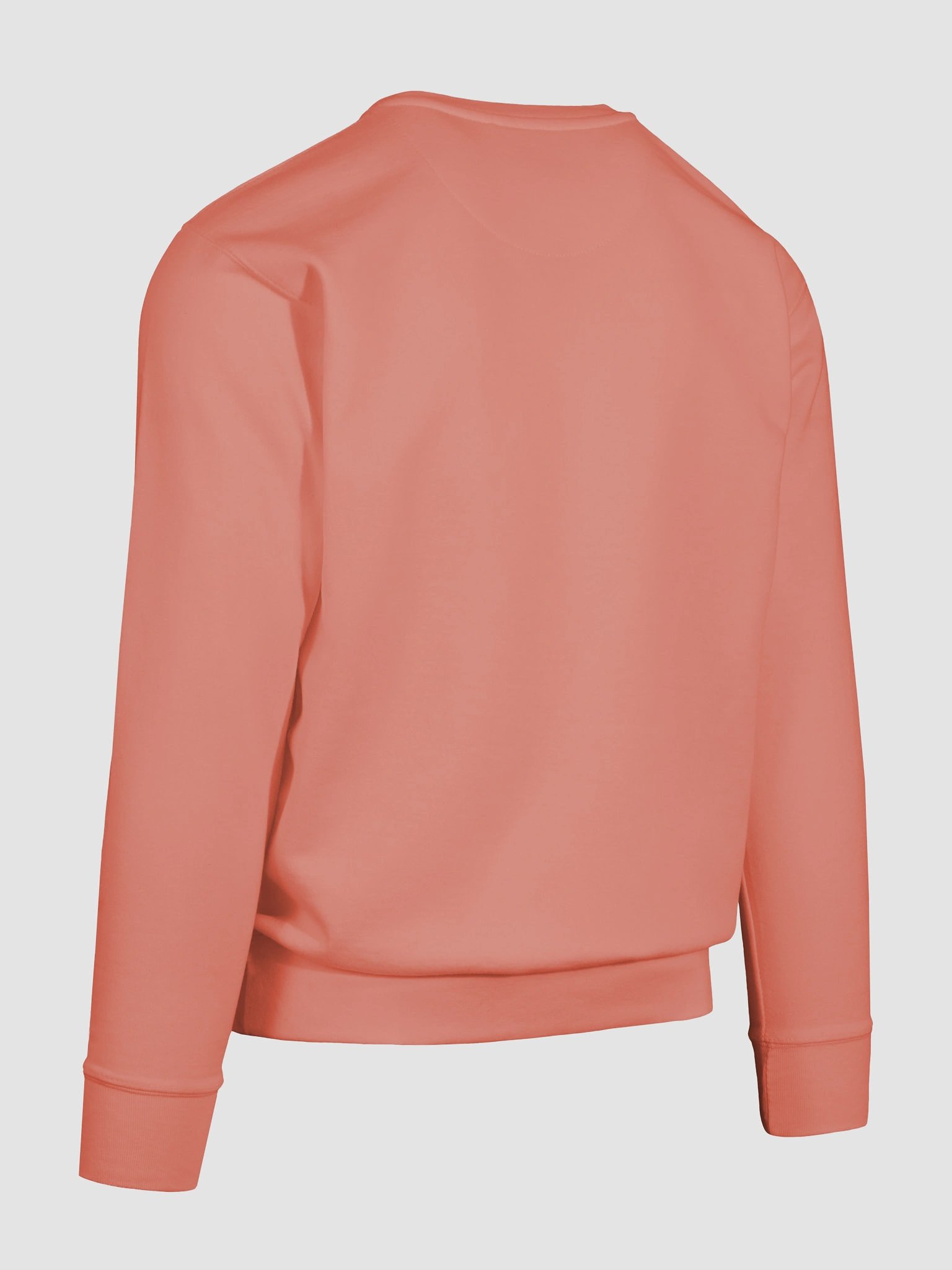 Lower Your Expectations Pullover product image (12)