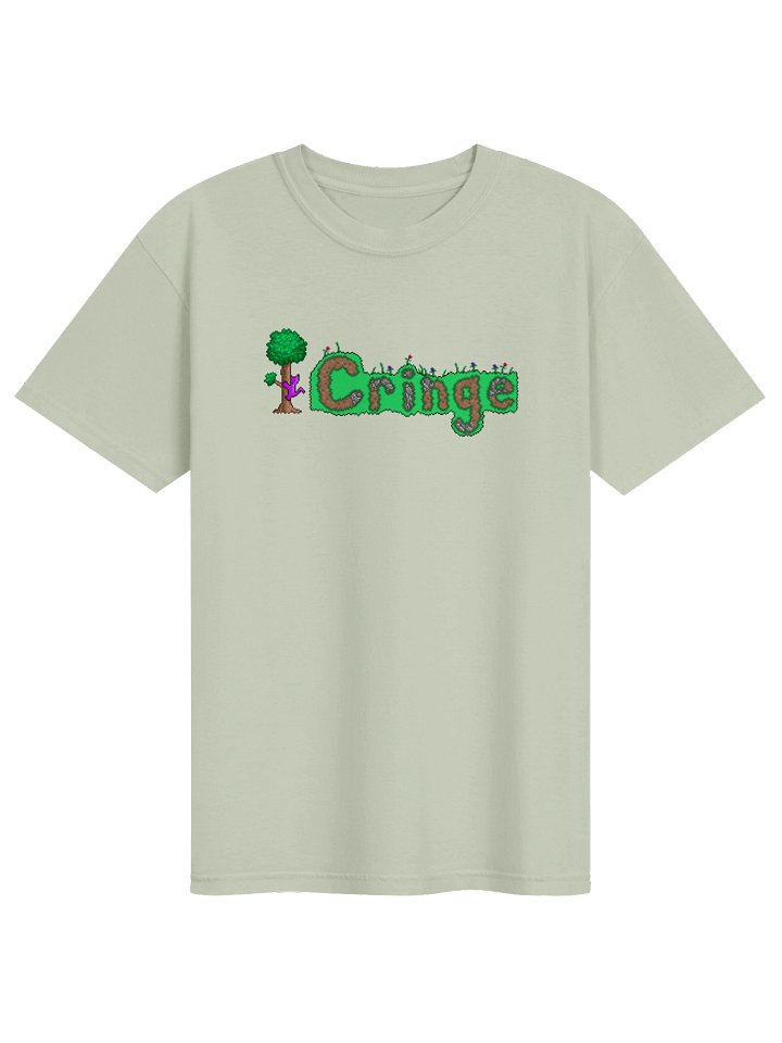 Cringe pixels product image (109)