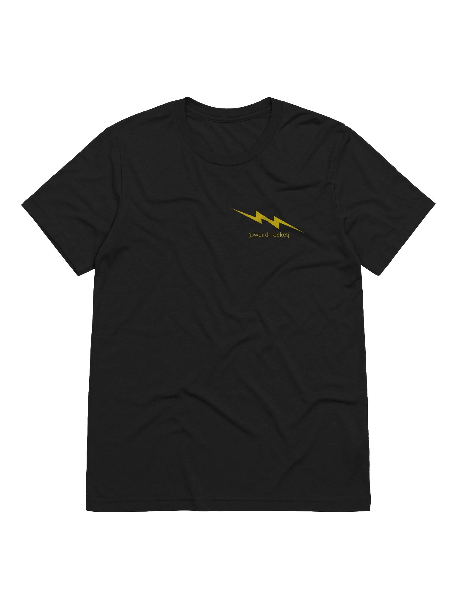 Lightning Strike product image (25)