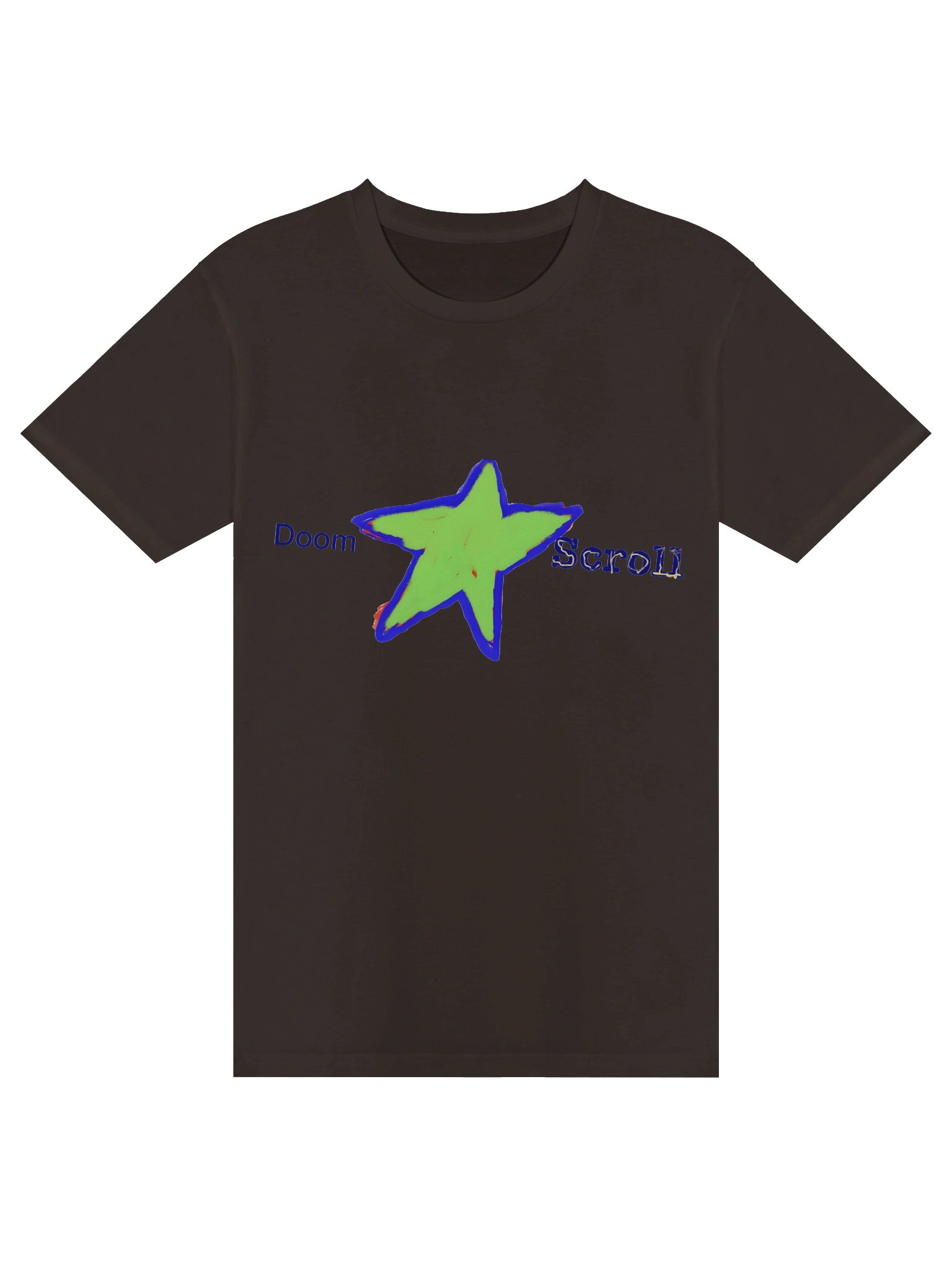 Shirt no. 11 product image (1)