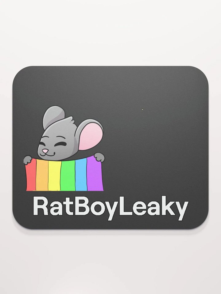 RBLPrideMP product image (2)