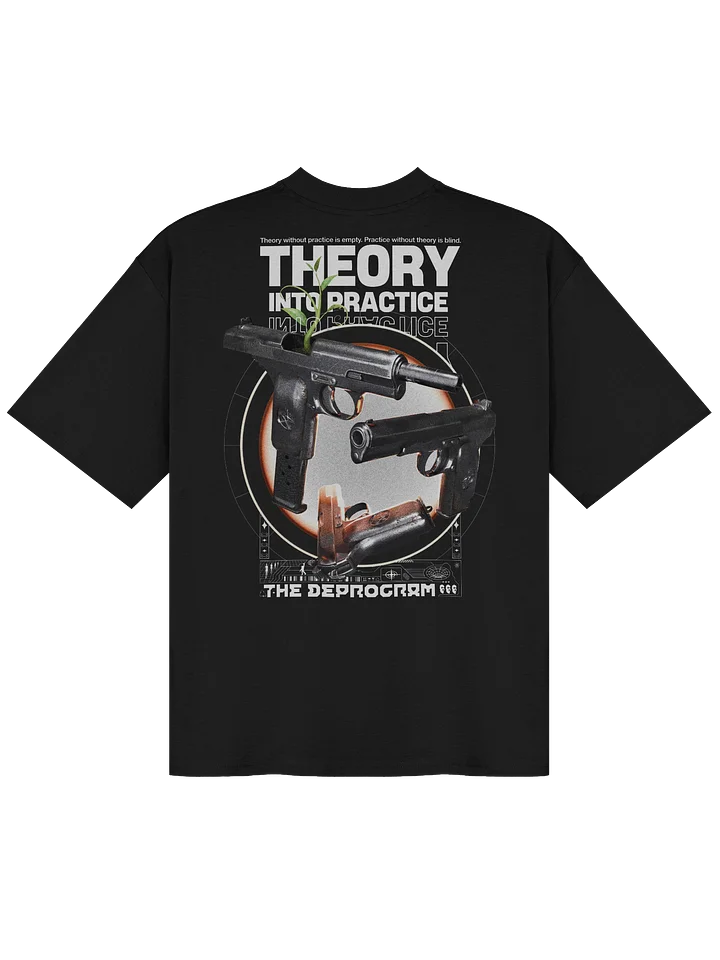 THEORY x PRAXIS product image (1)