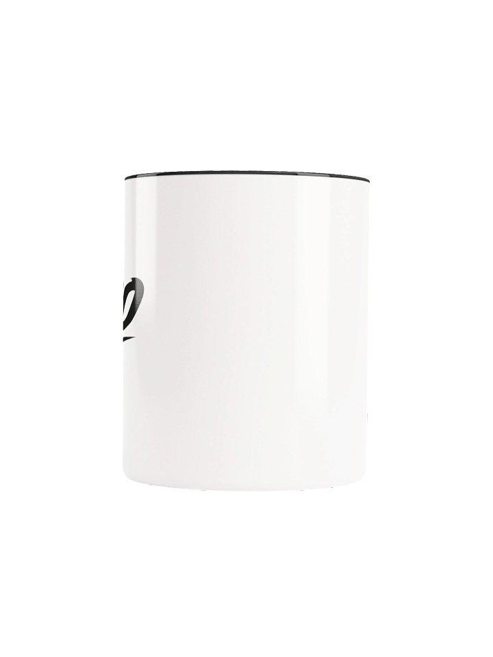 Pro Logo Color-Inside Mug product image (2)