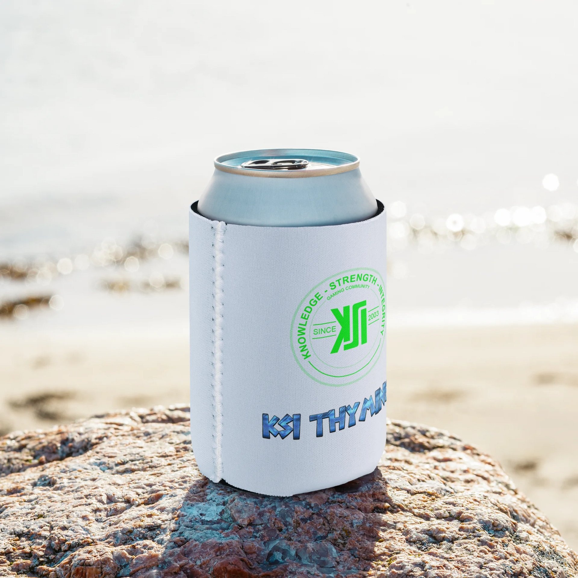 Custom Drink Holders product image (9)