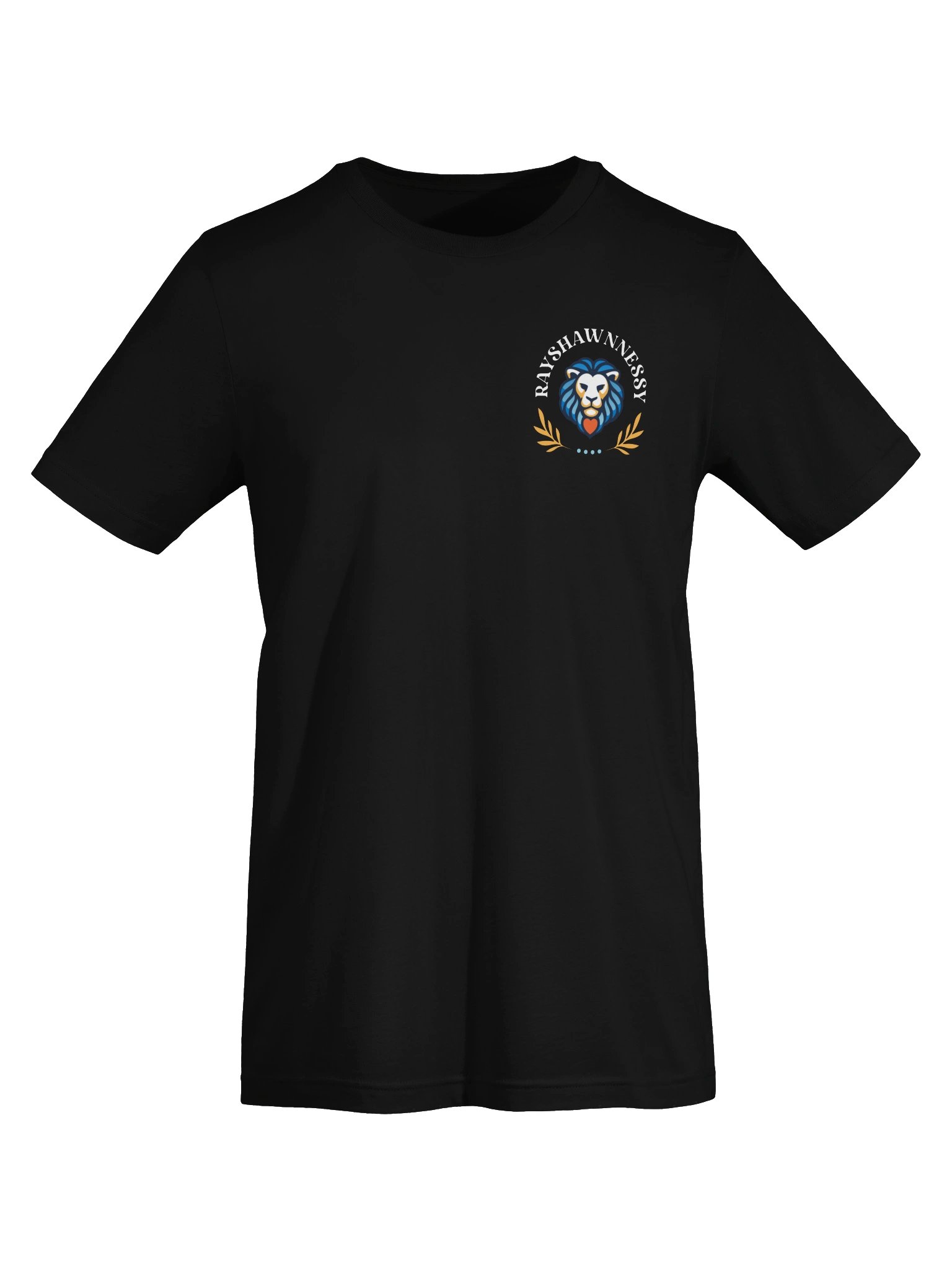 Soft Tee product image (5)