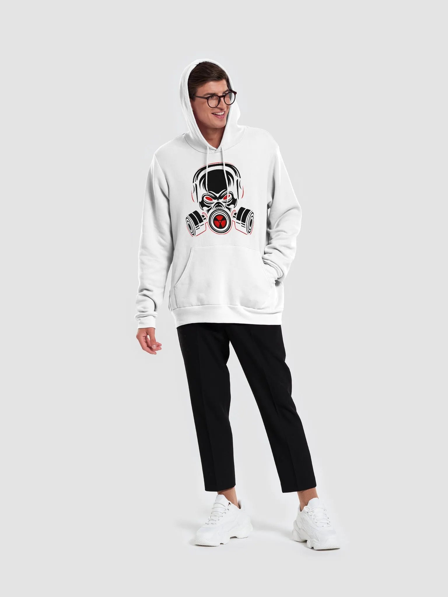 unable product image (5)