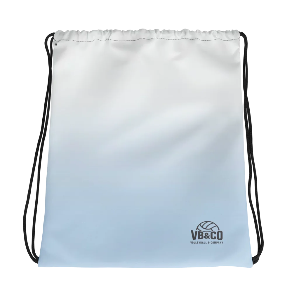 VB&CO Utility Bag product image (2)