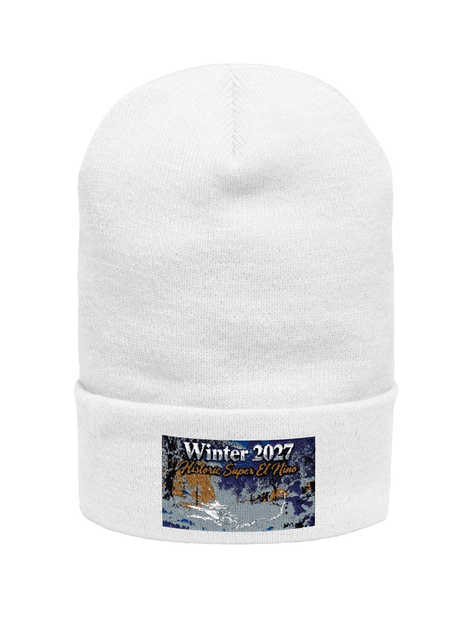 Winter 2027 product image (1)