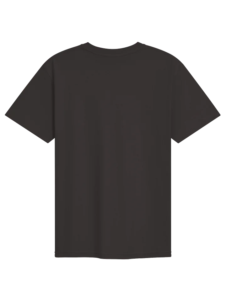I've Got That Oklahoma Pride, Y'all Tee product image (2)
