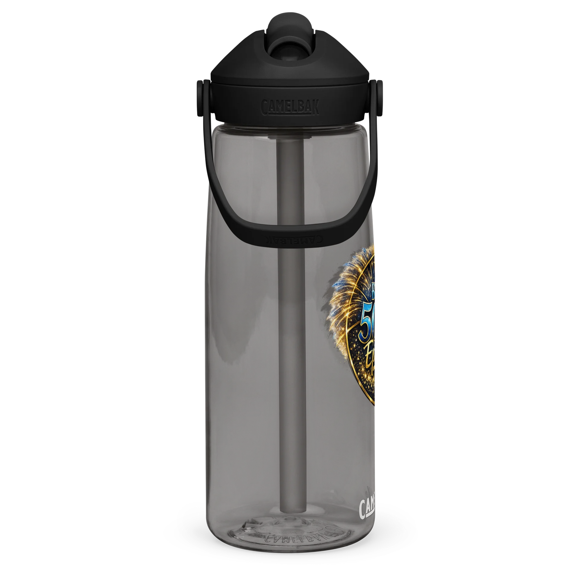 BTW EPISODE 500 WORTER BOTTLE product image (14)