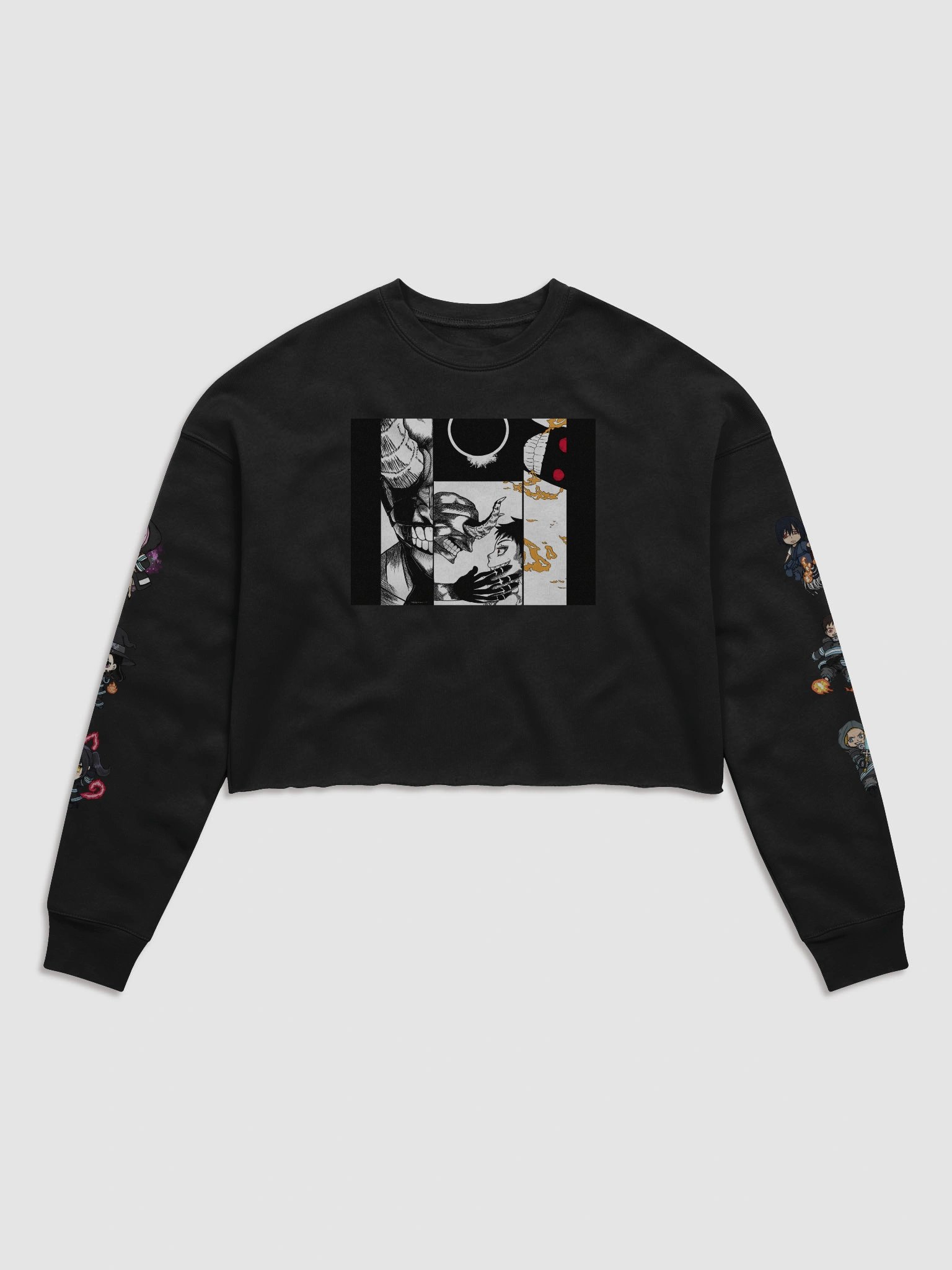 Fire up product image (1)