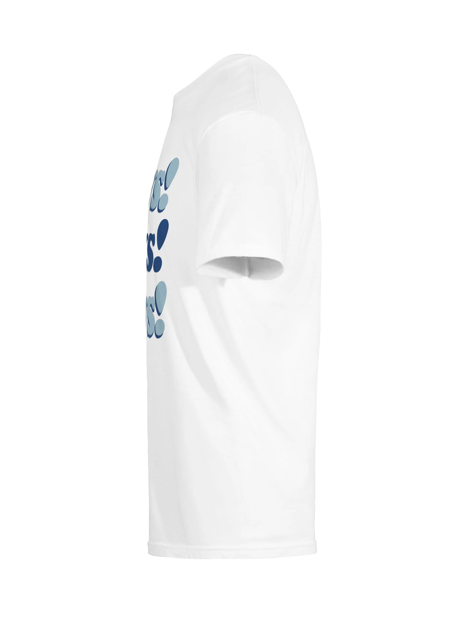 Boys! Boys! Boys! - Tee product image (9)