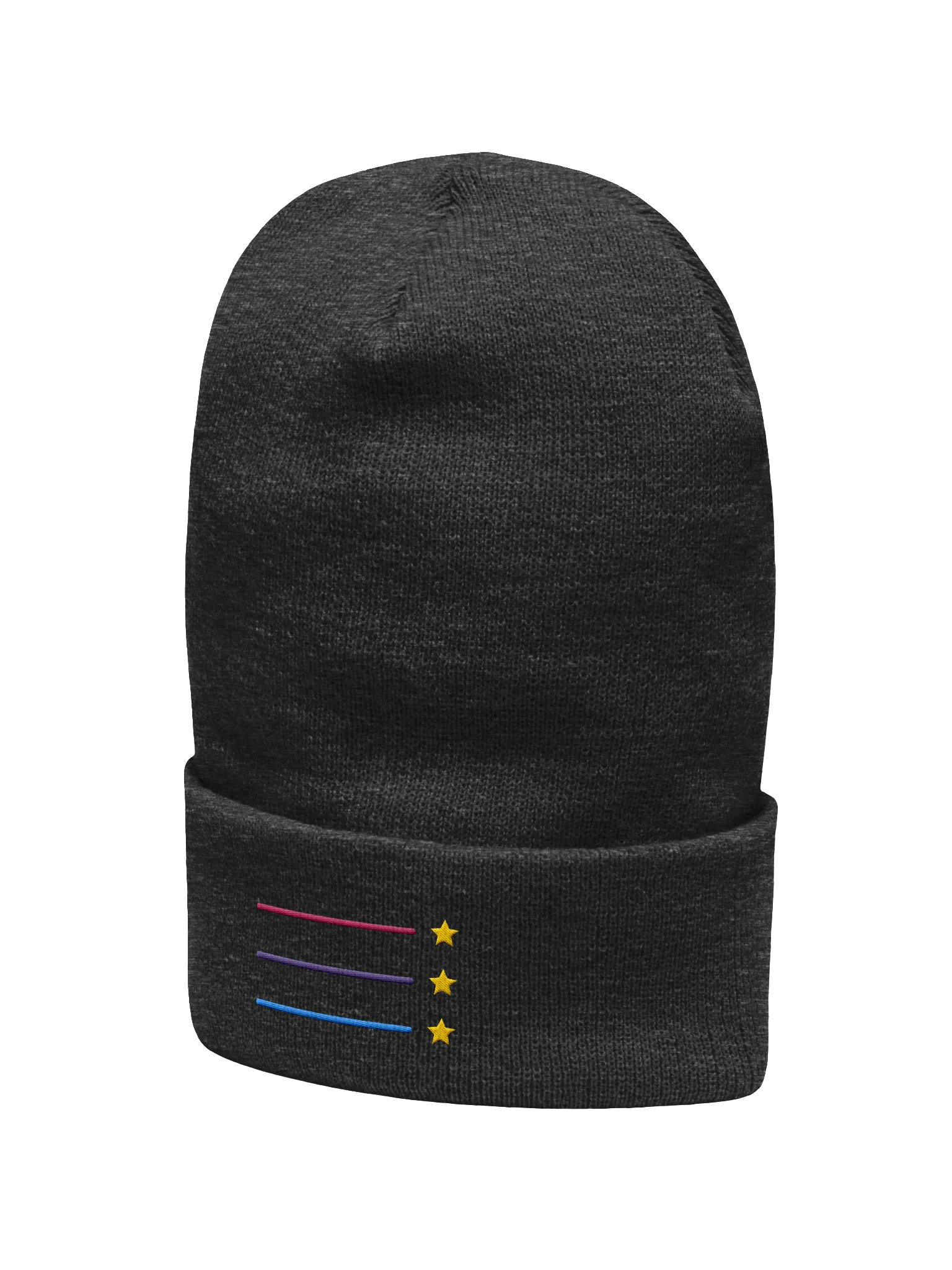 Trilli Colors - Gorro product image (3)