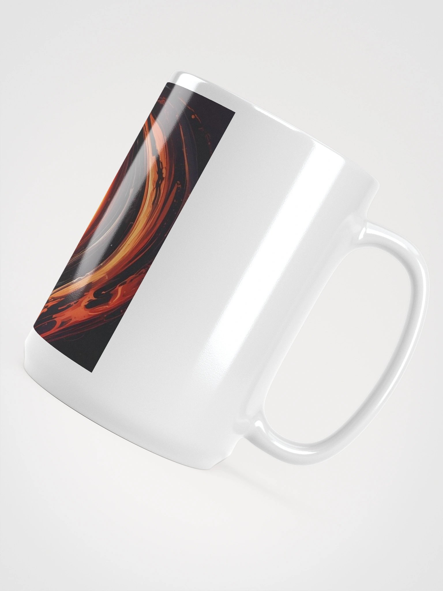 Black hole product image (4)