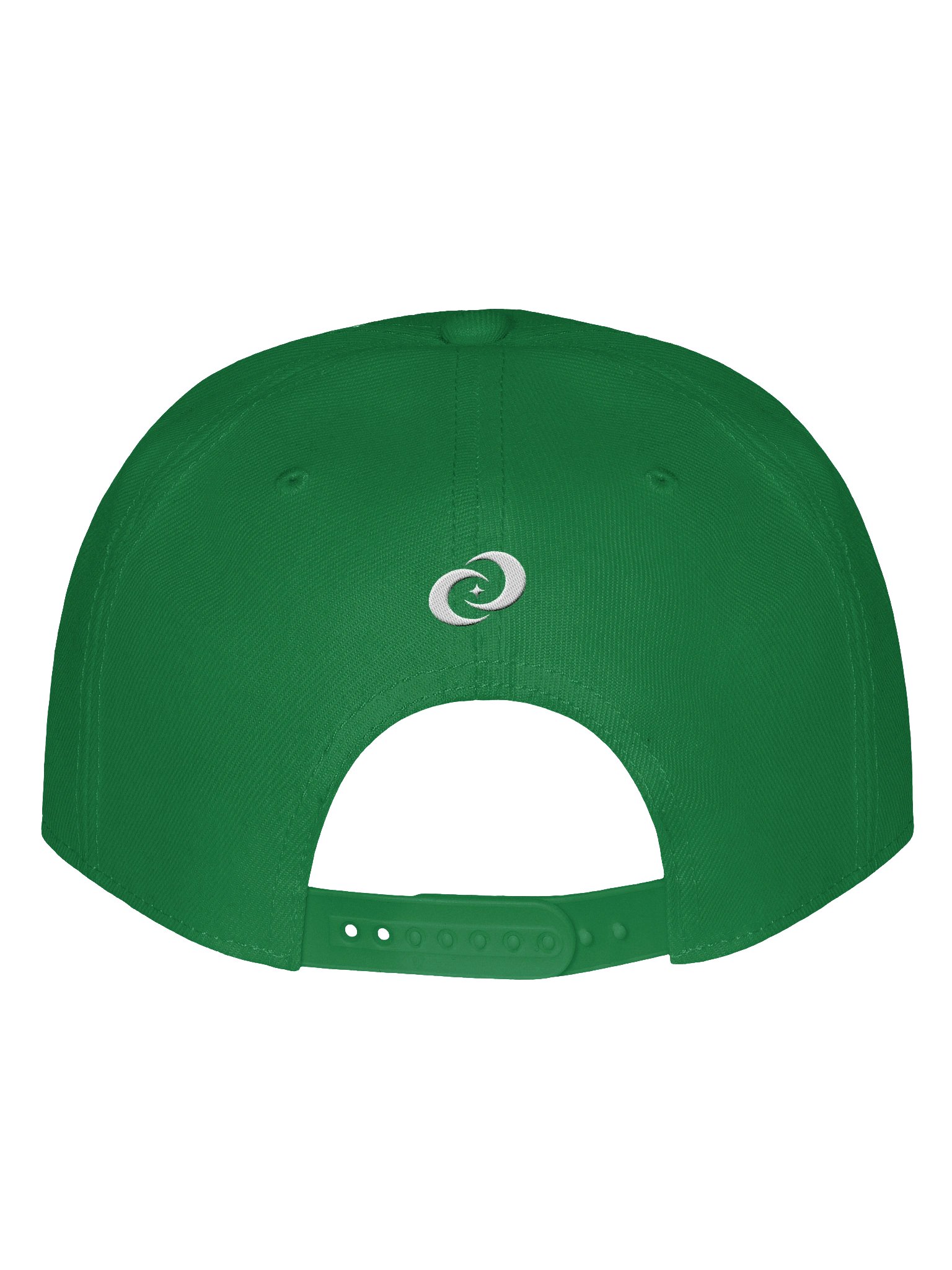 Peace- سلام Snapback Cap product image (80)