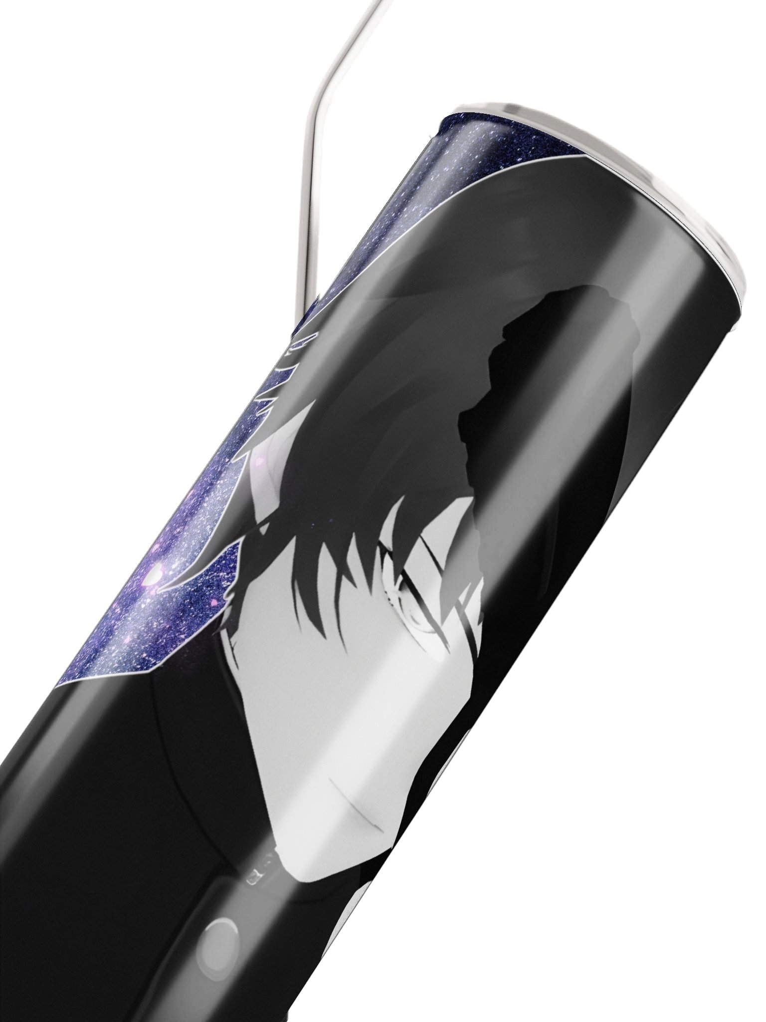 Trey Nova product image (4)