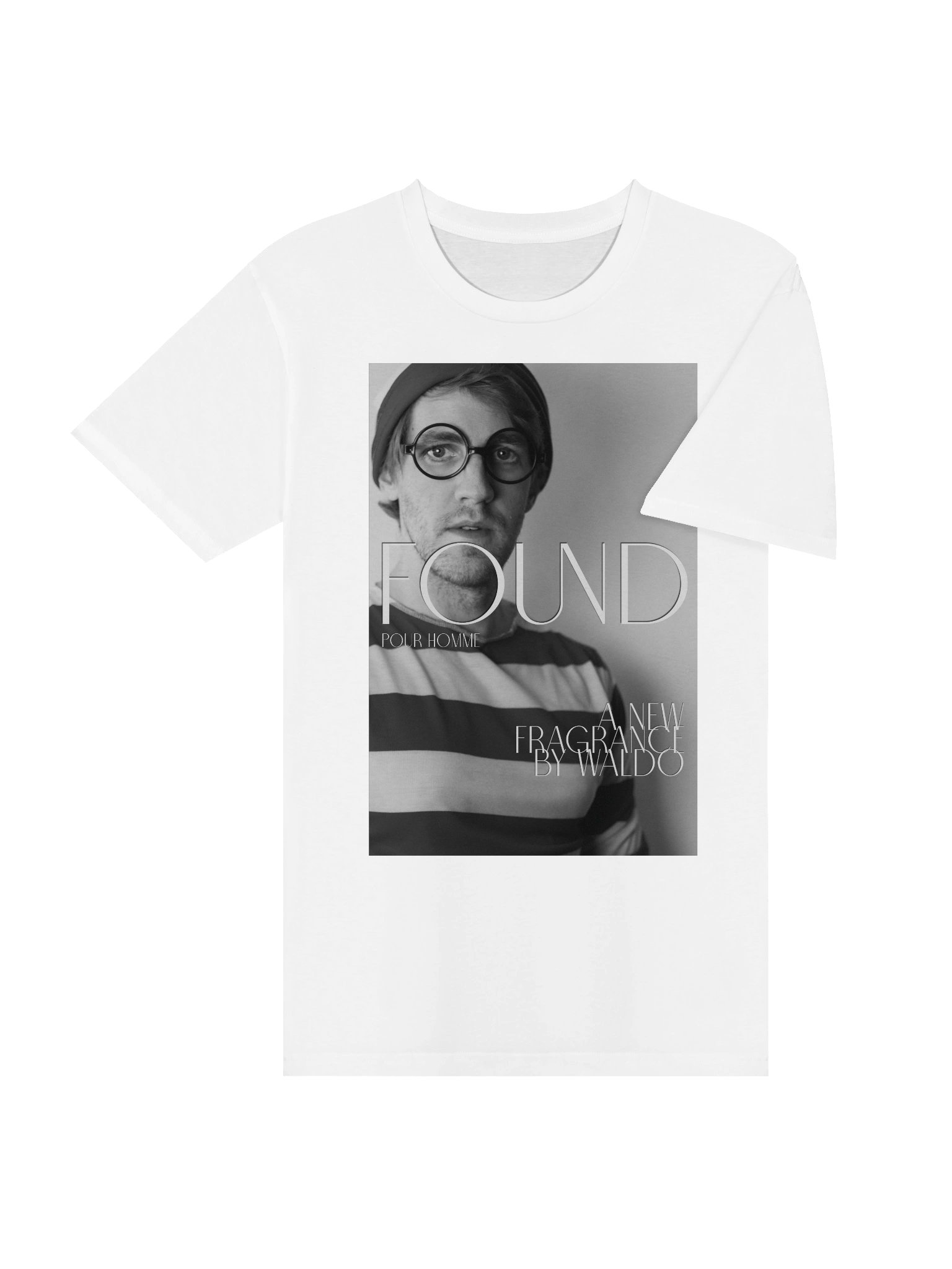 FOUND product image (7)