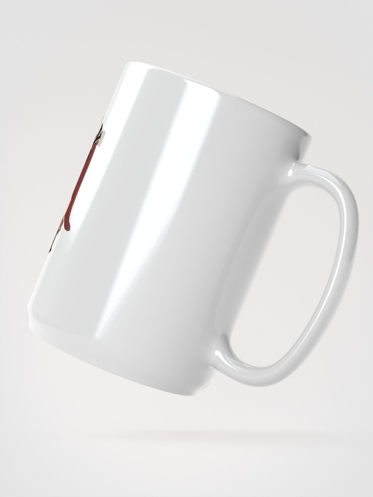 Annoyed Sabres product image (3)