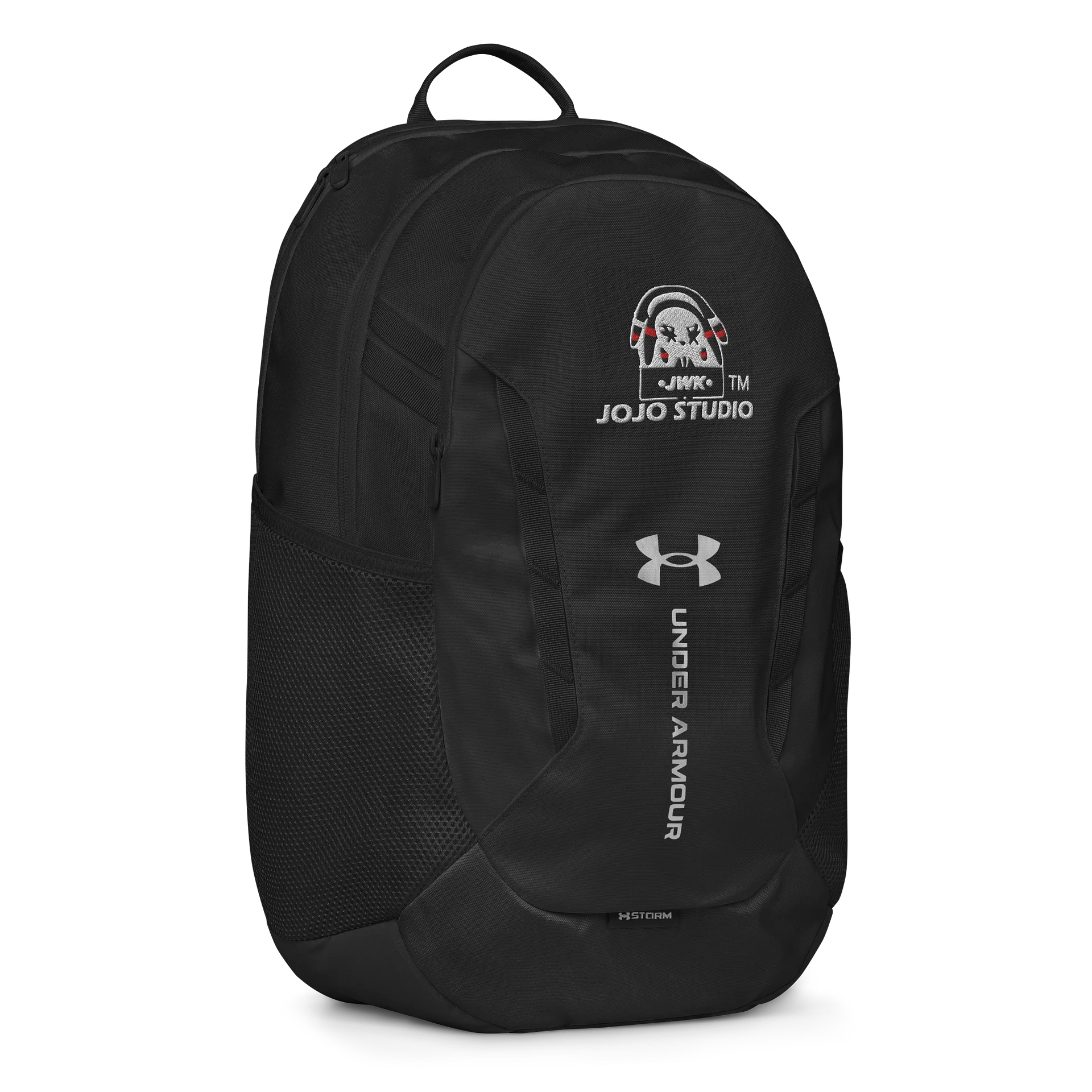 Under Armor Backpack product image (3)
