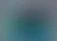 Reminders's tag thumbnail