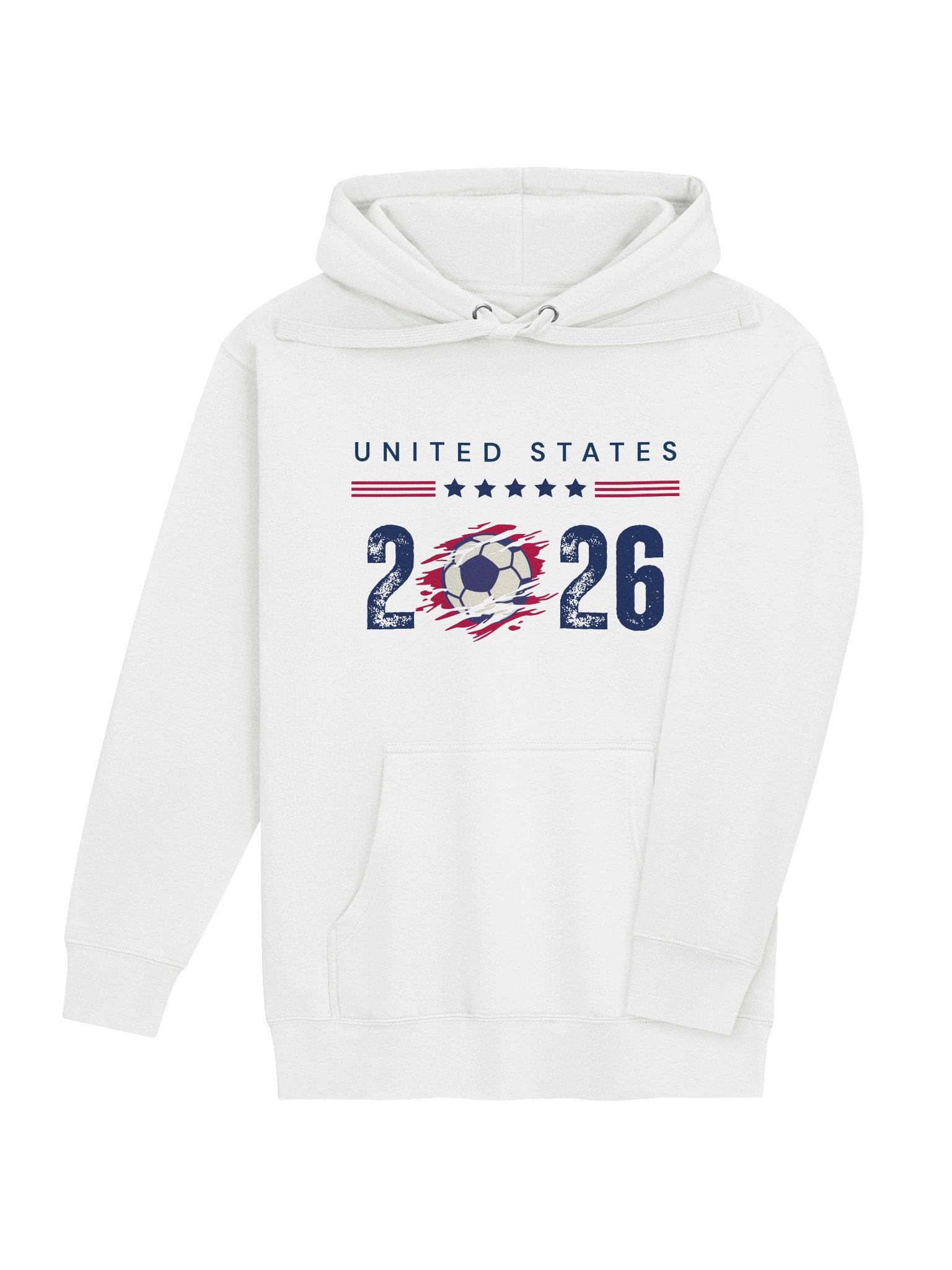 Copy of United States 2026 Soccer product image (4)