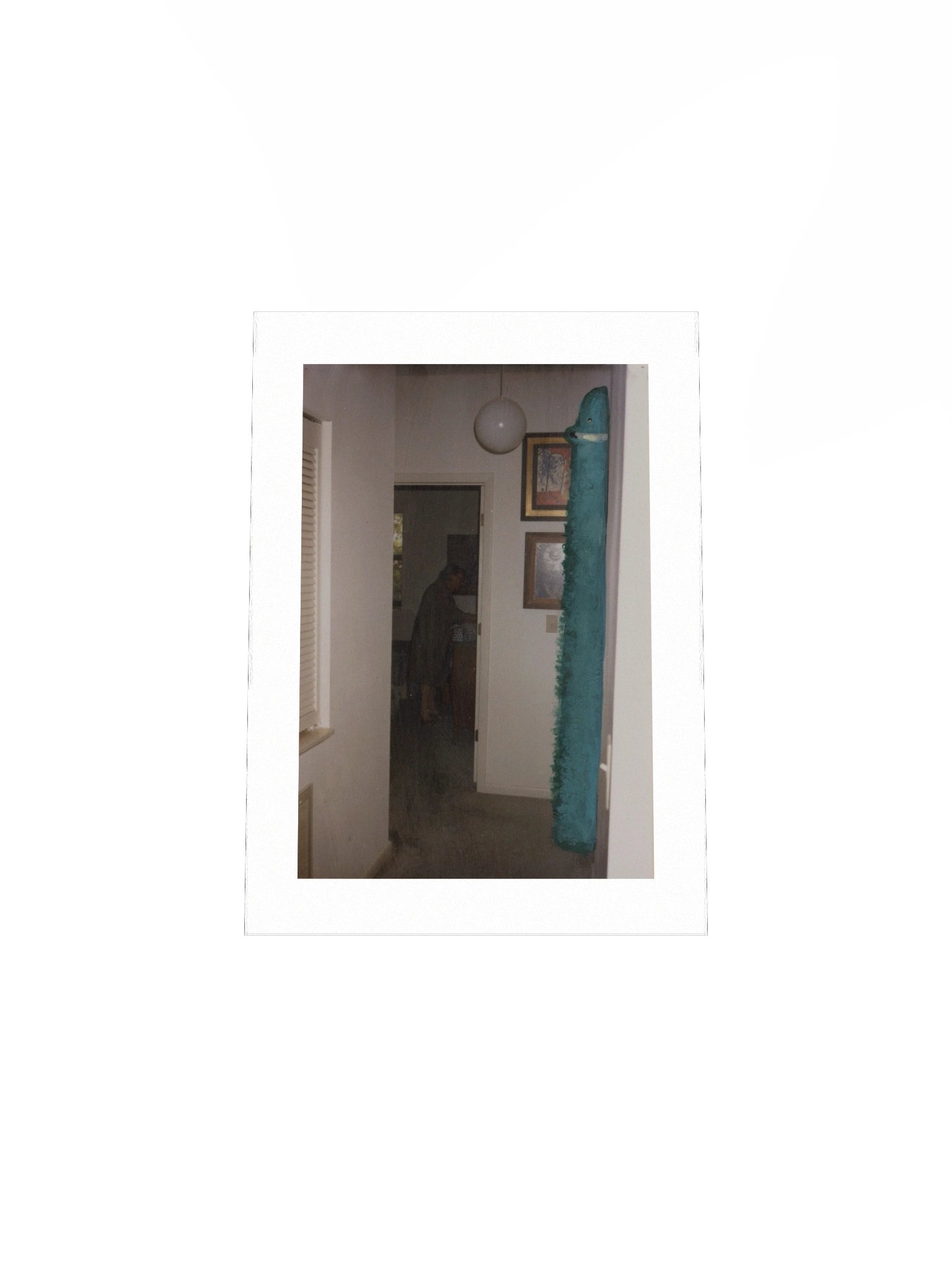 Peeper Hallway product image (27)