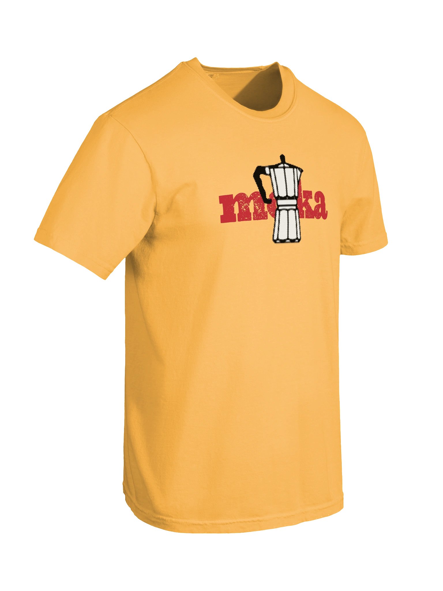 Moka Lover – Italian homemade coffee product image (10)