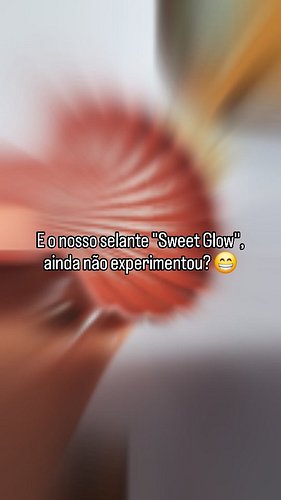 Não pode ser 🤣💯