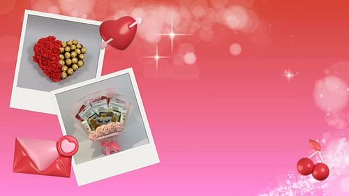 Will you be mine? 💌🥹❤️ Shop our valentines sale until the 21st. It’s not too late to get yours. Link in bio
 #fyp #Valentines...