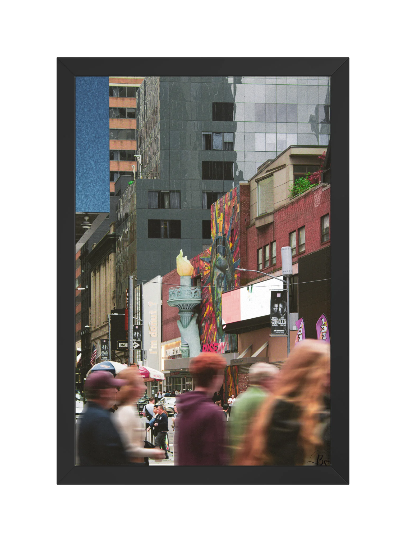 FOCUS product image (1)