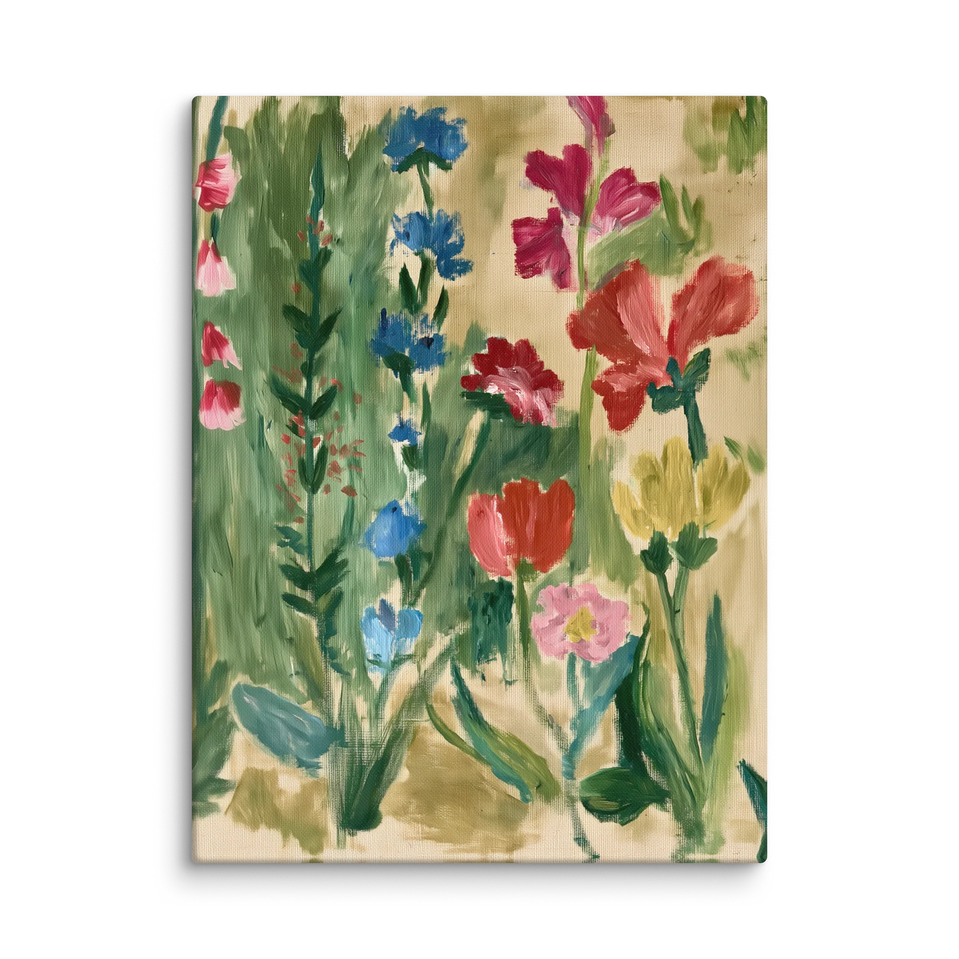 Botanical Study III product image (1)