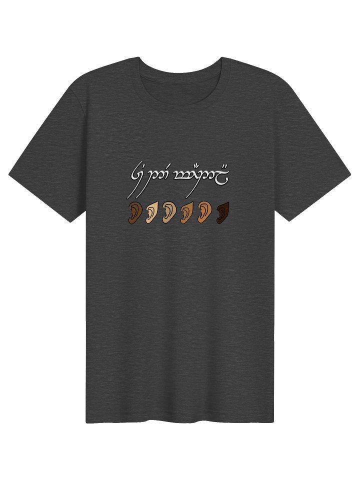 You Are All Welcome Here product image (11)