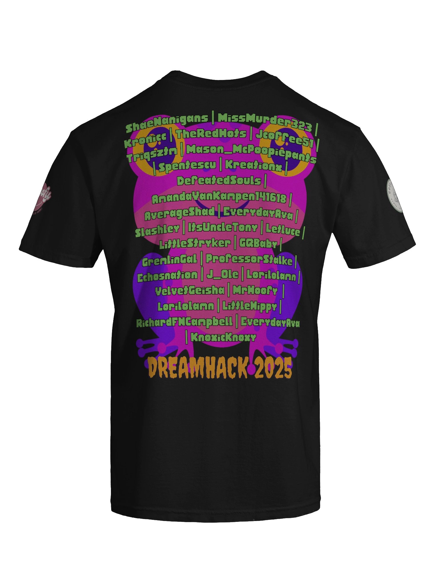DH tshirt product image (9)