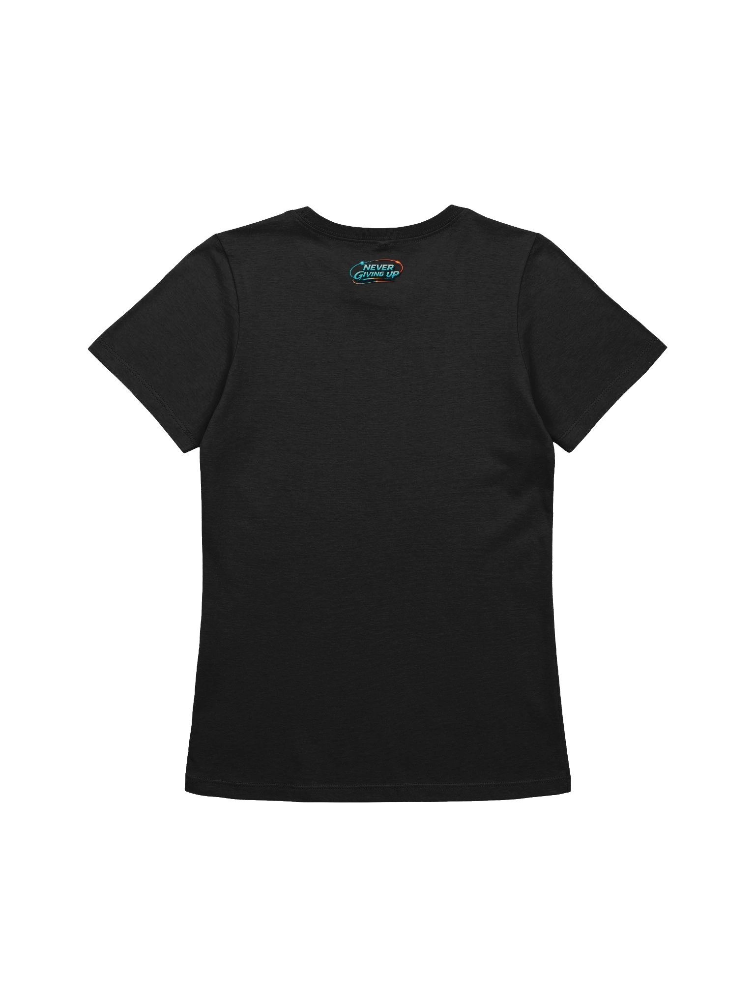 Woman's Tees (Multi Color) product image (19)