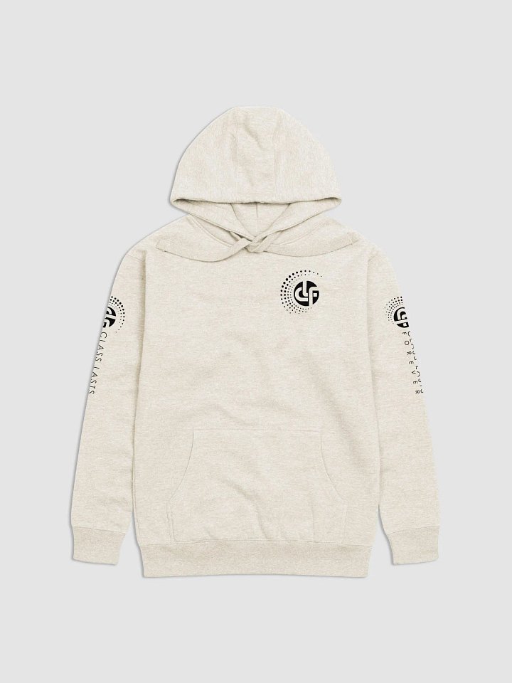 CLF Hoodie V1 product image (1)