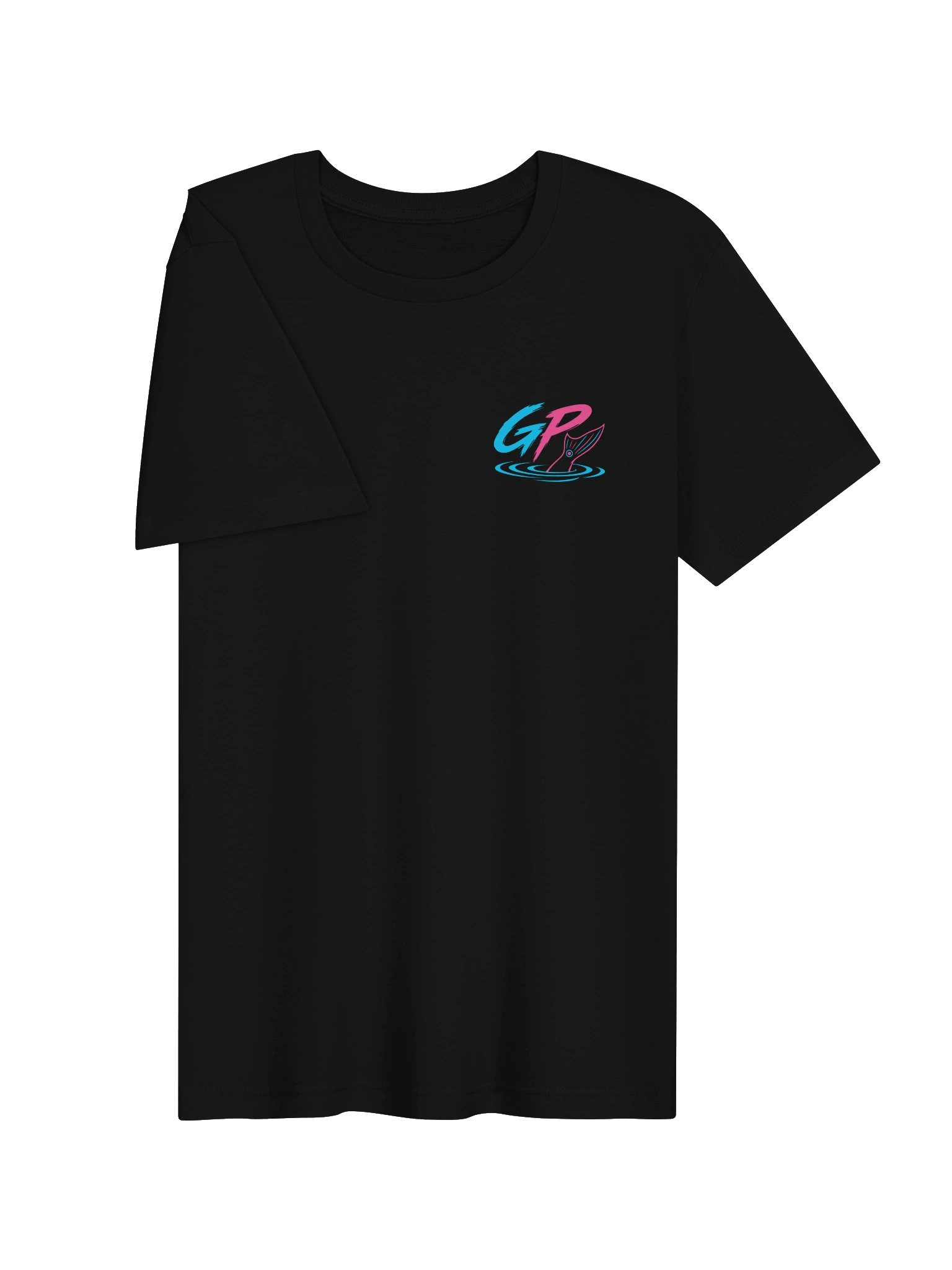 GP Reds Tailin' product image (23)