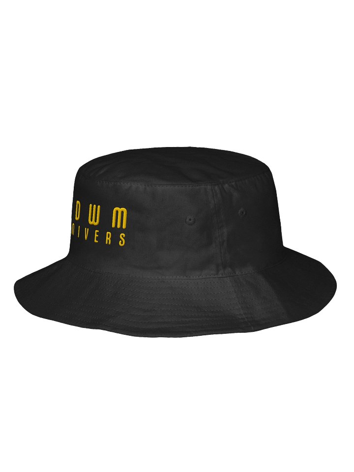 LDWM bob product image (2)