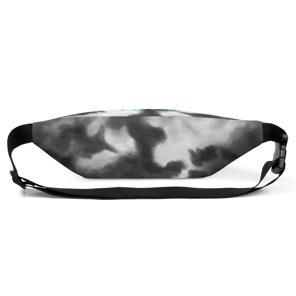 Fannypack/slingpack product image (3)