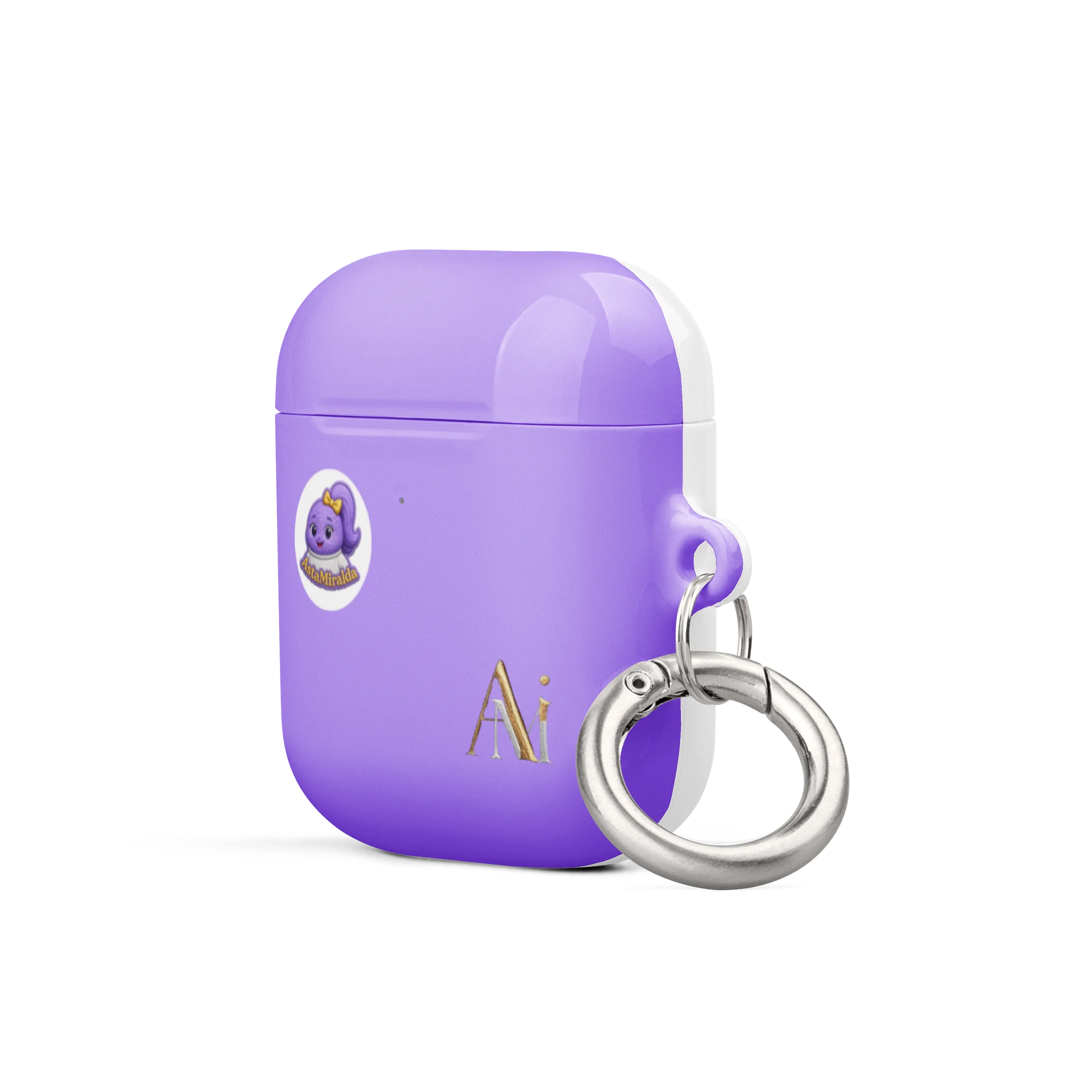 AirPods product image (6)